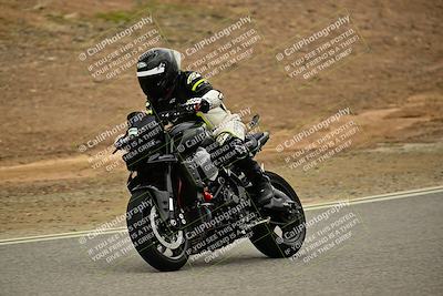 media/Nov-22-2025-2WTD (Sat) [[7eb050eb5f]]/B Group/Session 2 (Turn 7)/